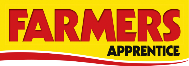 Farmers Apprentice